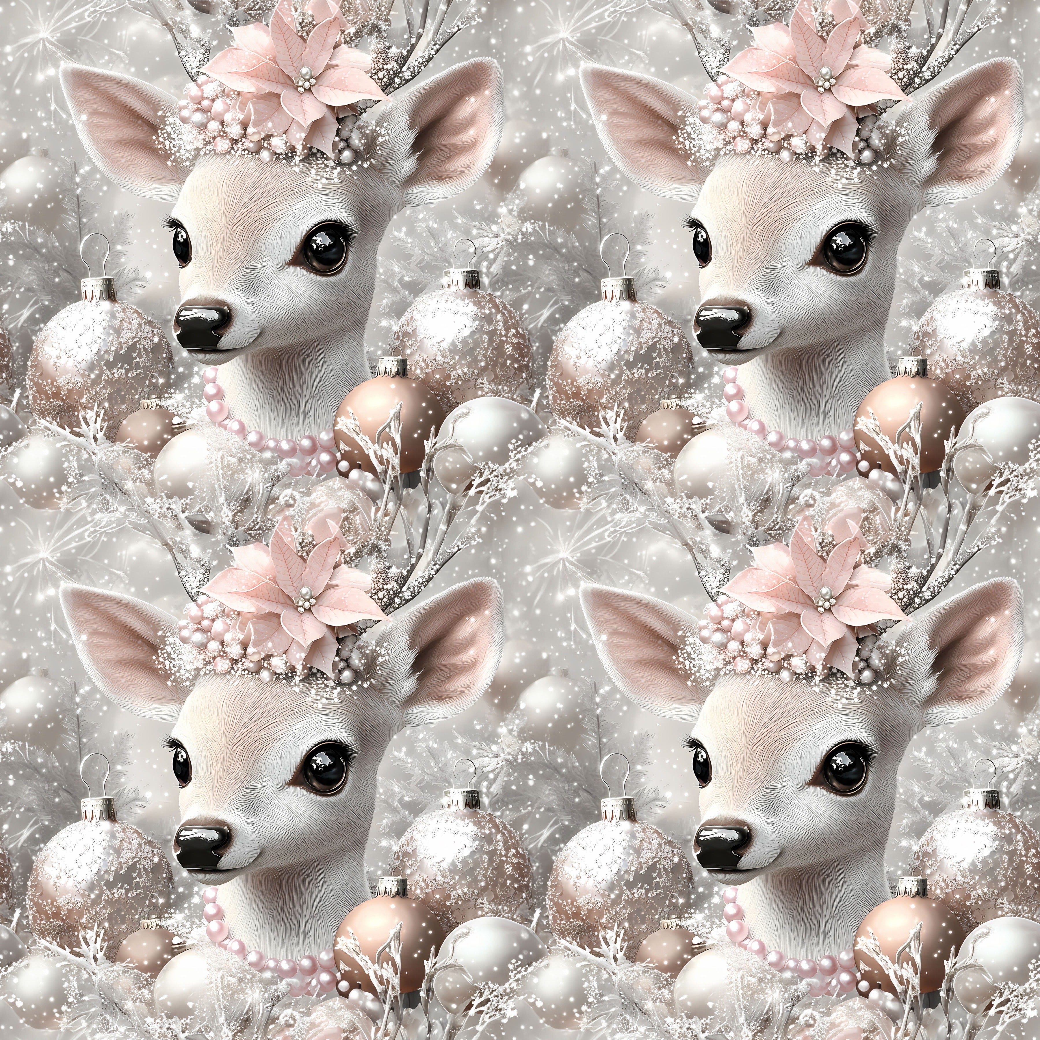 Kuschelstoff Vorbestellung